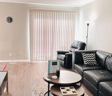 Canada Alberta Camrose vacation rental compare prices direct by owner 13319512