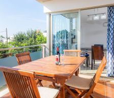 Spain Islas Baleares Can Picafort vacation rental compare prices direct by owner 4990602