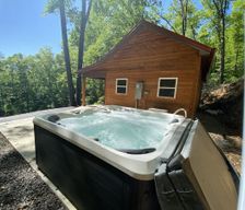 United States North Carolina Bryson City vacation rental compare prices direct by owner 13322558