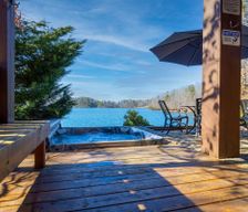United States South Carolina Six Mile vacation rental compare prices direct by owner 12080229