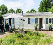Netherlands Overijssel Rheezerveen vacation rental compare prices direct by owner 13040149