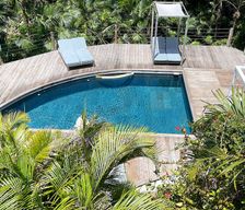 Saint Barthélemy  Gustavia vacation rental compare prices direct by owner 11943862