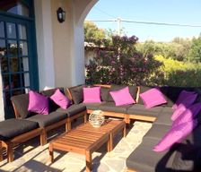 Greece Chios Island Lemnos vacation rental compare prices direct by owner 5081551