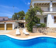 Spain Catalunya Canyelles vacation rental compare prices direct by owner 11980726