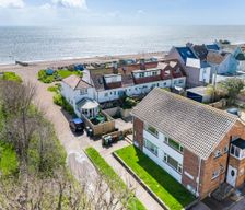 United Kingdom England Pevensey Bay vacation rental compare prices direct by owner 12005667