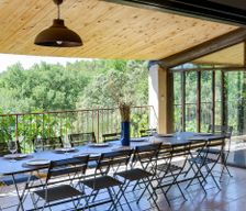 France Provence-Alpes-Côte d'Azur Cadenet vacation rental compare prices direct by owner 26595593