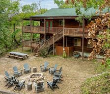 United States Oklahoma Miami vacation rental compare prices direct by owner 12100097