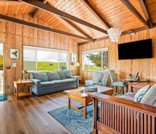 United States California Cambria vacation rental compare prices direct by owner 12087341