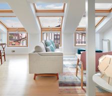 Spain Euskadi Donostia-San Sebastian vacation rental compare prices direct by owner 22550268