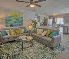 United States Florida Dunedin vacation rental compare prices direct by owner 13081699