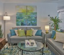 United States Florida Dunedin vacation rental compare prices direct by owner 13081699