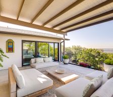 United States Texas Austin vacation rental compare prices direct by owner 11972158