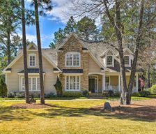 United States North Carolina Pinehurst vacation rental compare prices direct by owner 13057228