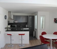 France Nouvelle-Aquitaine La Rochelle vacation rental compare prices direct by owner 24041209