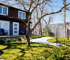 Canada Ontario Grand Bend vacation rental compare prices direct by owner 11900766