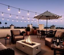 United States California Oxnard vacation rental compare prices direct by owner 23655629