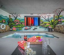 United States Tennessee Sevierville vacation rental compare prices direct by owner 15420278