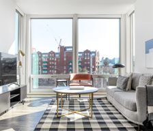 United States Massachusetts Cambridge vacation rental compare prices direct by owner 13080318