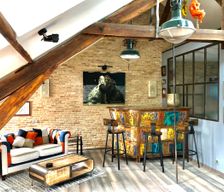 France Nouvelle-Aquitaine Sarlat-la-Canéda vacation rental compare prices direct by owner 23610103
