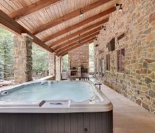 United States Pennsylvania Lake Harmony vacation rental compare prices direct by owner 12097292
