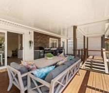 Australia New South Wales Nelson Bay vacation rental compare prices direct by owner 27185489