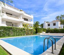 Spain Valencian Community Alcossebre vacation rental compare prices direct by owner 12420360
