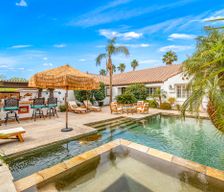 United States California La Quinta vacation rental compare prices direct by owner 12058875