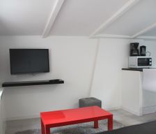 France Nouvelle-Aquitaine La Rochelle vacation rental compare prices direct by owner 13045471