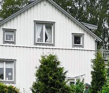 Sweden Dalarnas län Långshyttan vacation rental compare prices direct by owner 12188162
