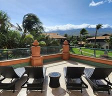 United States Hawaii Lahaina vacation rental compare prices direct by owner 12086796