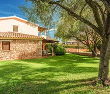 Italy Sardegna San Teodoro vacation rental compare prices direct by owner 29399079