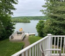 United States Connecticut East Hampton vacation rental compare prices direct by owner 24955564