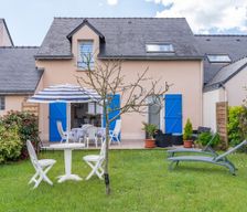 France Bretagne Damgan vacation rental compare prices direct by owner 12443936