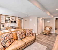 United States Utah Heber City vacation rental compare prices direct by owner 13055436