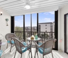United States Florida Marco Island vacation rental compare prices direct by owner 13050966