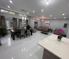 Trinidad and Tobago Diego Martin Regional Corporation Diego Martin Regional Corporation vacation rental compare prices direct by owner 13090804
