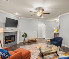 United States Arkansas Bella Vista vacation rental compare prices direct by owner 12060185