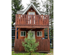 Canada Ontario Kenora vacation rental compare prices direct by owner 3431767