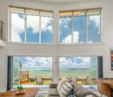 United States Hawaii Anahola vacation rental compare prices direct by owner 2868716