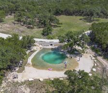 United States Texas Spring Branch vacation rental compare prices direct by owner 4644784