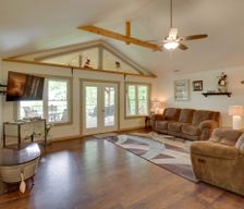 United States Arkansas Mountain View vacation rental compare prices direct by owner 2850417