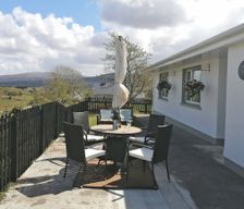 Ireland County Donegal Lettermacaward vacation rental compare prices direct by owner 4203259