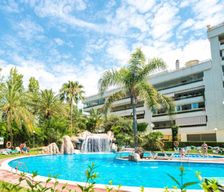 Spain Catalonia Salou vacation rental compare prices direct by owner 5493122