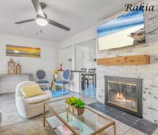 United States Oklahoma Tulsa vacation rental compare prices direct by owner 29921461