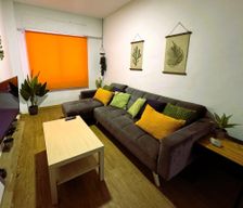 Spain Región de Murcia Cartagena vacation rental compare prices direct by owner 10455625