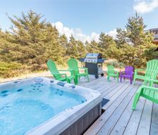 United States Oregon Pacific City vacation rental compare prices direct by owner 2825791