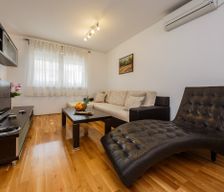 Croatia Splitsko-dalmatinska županija Kaštel Stari vacation rental compare prices direct by owner 6719006