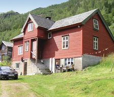Norway Vestland Voss vacation rental compare prices direct by owner 4784887