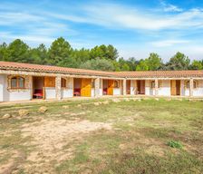 Spain Catalunya Ardenya vacation rental compare prices direct by owner 19647454