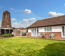 United Kingdom En Potter Heigham vacation rental compare prices direct by owner 4859928